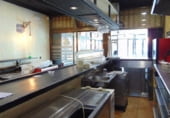 Restaurant
en venda
amb 80m² a Benidorm, Calle de Kennedy foto