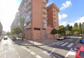 Local comercial en venta con 382m² en Alicante, Calle Poeta Leopoldo Panero foto