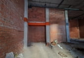 Local comercial en venta con 382m² en Alicante, Calle Poeta Leopoldo Panero foto