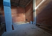 Local comercial en venta con 382m² en Alicante, Calle Poeta Leopoldo Panero foto
