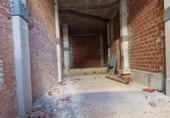 Local comercial en venta con 382m² en Alicante, Calle Poeta Leopoldo Panero foto