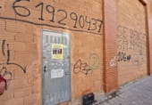 Local comercial en venta con 382m² en Alicante, Calle Poeta Leopoldo Panero foto