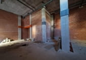 Local comercial en venta con 382m² en Alicante, Calle Poeta Leopoldo Panero foto