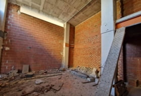 Foto 8