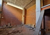 Local comercial en venta con 382m² en Alicante, Calle Poeta Leopoldo Panero foto