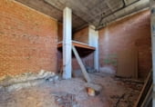 Local comercial en venta con 382m² en Alicante, Calle Poeta Leopoldo Panero foto