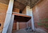 Local comercial en venta con 382m² en Alicante, Calle Poeta Leopoldo Panero foto