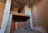 Local comercial en venta con 382m² en Alicante, Calle Poeta Leopoldo Panero foto