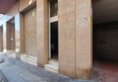 Local comercial
en venda
amb 335m² a Cerdanyola del Vallès, Carretera de Barcelona foto