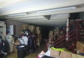 Local comercial
en venda
amb 335m² a Cerdanyola del Vallès, Carretera de Barcelona foto