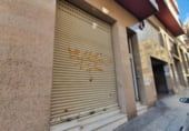 Local comercial
en venda
amb 335m² a Cerdanyola del Vallès, Carretera de Barcelona foto
