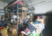 Local comercial
en venda
amb 335m² a Cerdanyola del Vallès, Carretera de Barcelona foto