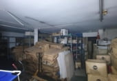 Local comercial
en venda
amb 335m² a Cerdanyola del Vallès, Carretera de Barcelona foto