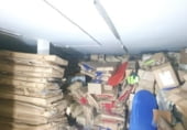 Local comercial
en venda
amb 335m² a Cerdanyola del Vallès, Carretera de Barcelona foto
