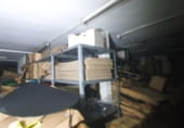 Local comercial
en venda
amb 335m² a Cerdanyola del Vallès, Carretera de Barcelona foto