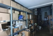 Local comercial
en venda
amb 335m² a Cerdanyola del Vallès, Carretera de Barcelona foto