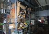 Local comercial
en venda
amb 335m² a Cerdanyola del Vallès, Carretera de Barcelona foto