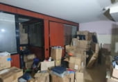Local comercial
en venda
amb 335m² a Cerdanyola del Vallès, Carretera de Barcelona foto