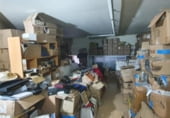 Local comercial
en venda
amb 335m² a Cerdanyola del Vallès, Carretera de Barcelona foto