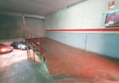 Local comercial
en venda
amb 335m² a Cerdanyola del Vallès, Carretera de Barcelona foto