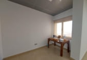 Oficina
en venda
amb 49m² a El Ejido, Calle Osa Mayor foto