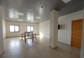 Oficina
en venda
amb 49m² a El Ejido, Calle Osa Mayor foto