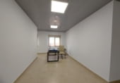 Oficina
en venda
amb 49m² a El Ejido, Calle Osa Mayor foto