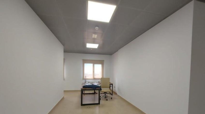Oficina