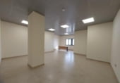 Oficina
en venda
amb 49m² a El Ejido, Calle Osa Mayor foto