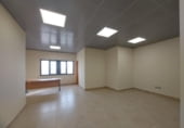 Oficina
en venda
amb 49m² a El Ejido, Calle Osa Mayor foto
