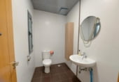 Oficina
en venda
amb 49m² a El Ejido, Calle Osa Mayor foto