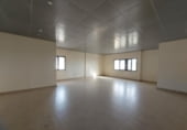 Oficina
en venda
amb 49m² a El Ejido, Calle Osa Mayor foto
