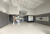 Oficina
en venda
amb 49m² a El Ejido, Calle Osa Mayor foto