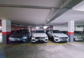 Oficina
en venda
amb 49m² a El Ejido, Calle Osa Mayor foto