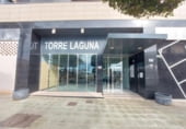 Oficina
en venda
amb 49m² a El Ejido, Calle Osa Mayor foto