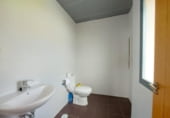 Oficina
en venda
amb 49m² a El Ejido, Calle Osa Mayor foto