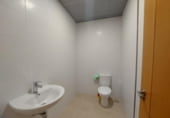 Oficina
en venda
amb 49m² a El Ejido, Calle Osa Mayor foto