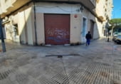 Local comercial
en venda
amb 180m² a Gandia, Calle de los Reyes Católicos foto