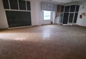 Local comercial
en venda
amb 180m² a Gandia, Calle de los Reyes Católicos foto