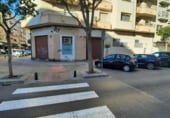 Local comercial
en venda
amb 180m² a Gandia, Calle de los Reyes Católicos foto