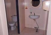 Local comercial
en venda
amb 180m² a Gandia, Calle de los Reyes Católicos foto