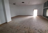 Local comercial
en venda
amb 180m² a Gandia, Calle de los Reyes Católicos foto