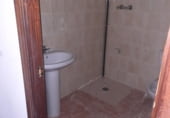 Local comercial
en venda
amb 180m² a Gandia, Calle de los Reyes Católicos foto