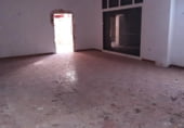 Local comercial
en venda
amb 180m² a Gandia, Calle de los Reyes Católicos foto