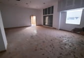 Local comercial
en venda
amb 180m² a Gandia, Calle de los Reyes Católicos foto