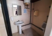 Local comercial
en venda
amb 180m² a Gandia, Calle de los Reyes Católicos foto