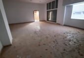 Local comercial
en venda
amb 180m² a Gandia, Calle de los Reyes Católicos foto