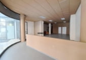 Local comercial
en venda
amb 200m² a Xàtiva, Calle Diputato Villanueva o dels Hostals foto