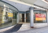 Local comercial
en venda
amb 200m² a Xàtiva, Calle Diputato Villanueva o dels Hostals foto