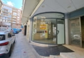 Local comercial
en venda
amb 200m² a Xàtiva, Calle Diputato Villanueva o dels Hostals foto
